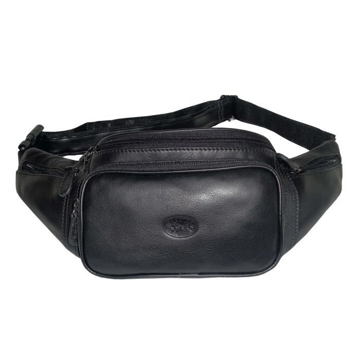 Maroquinerie francinel hot sale