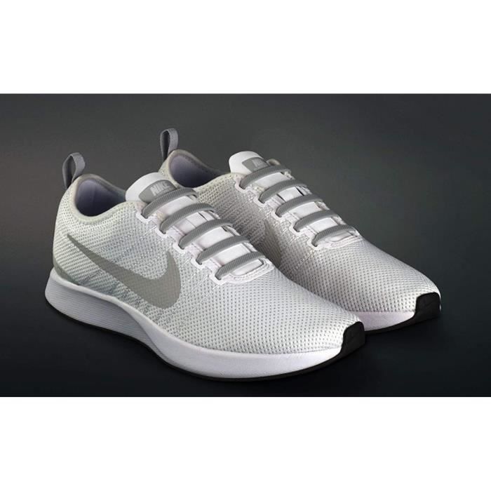 Nike lacet elastique new arrivals