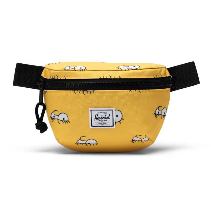 Herschel fourteen hip best sale pack
