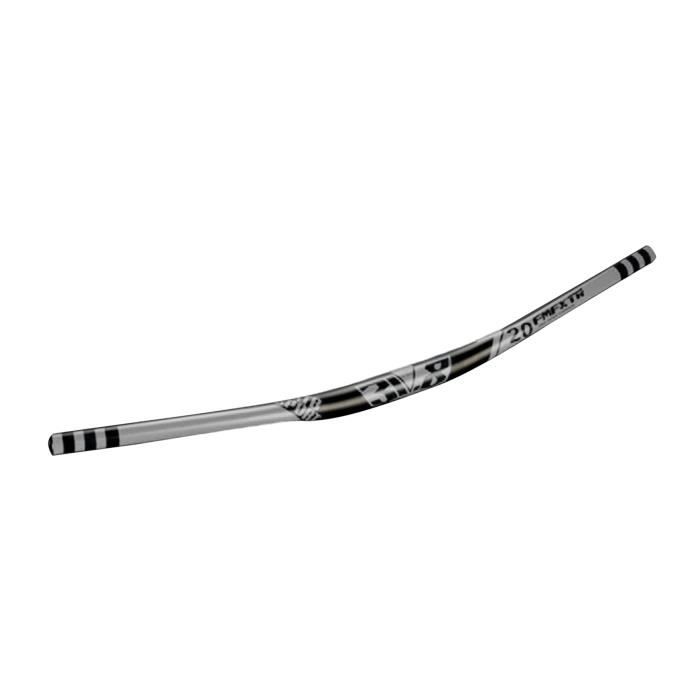 Cintre vtt 720 mm online