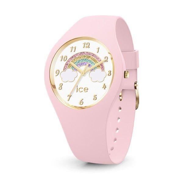 Ice watch fille rose Clearance