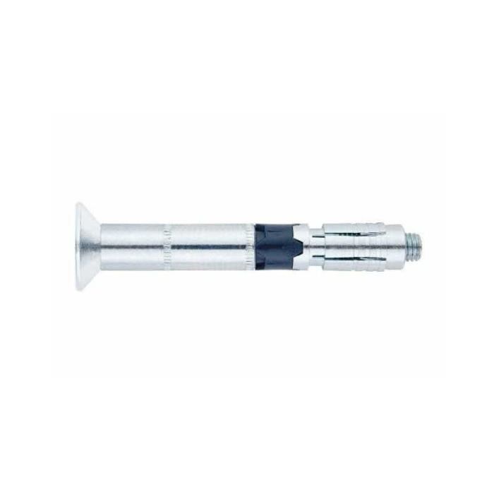 Lot De 24 Clips Pour Tubes Ø18-20 Mm - Fixation Serre, Jardin, Filets - Plastique Résistant