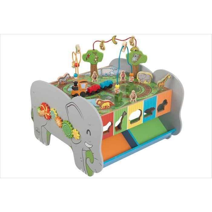 Www Cdiscount Com Pdt2 0 8 8 1 700x700 Kid Www Cdiscount Com Pdt2 0 8 8 1 700x700 Kid