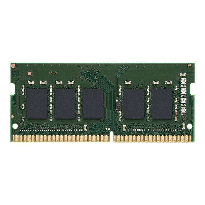 Kingston KSM32SED832HC DDR4 - vue 2