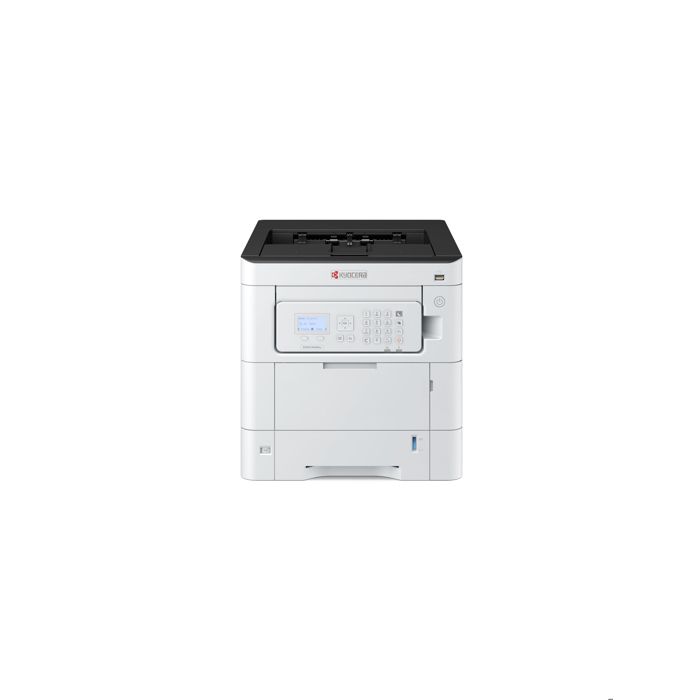 KYOCERA ECOSYS PA3500cx Couleur 1200 x 1200 DPI A4 Neuf - vue 6