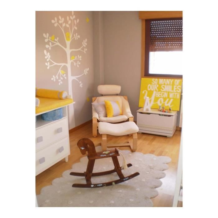 Tapis En Forme De Biscuit Gris Pour Enfant Galleta Lorena Canals 1x160cm Gris Achat Vente Petit Rangement Cdiscount Tapis En Forme De Biscuit Gris Pour Enfant Galleta Lorena Canals 1x160cm Gris Achat Vente Petit Rangement Cdiscount
