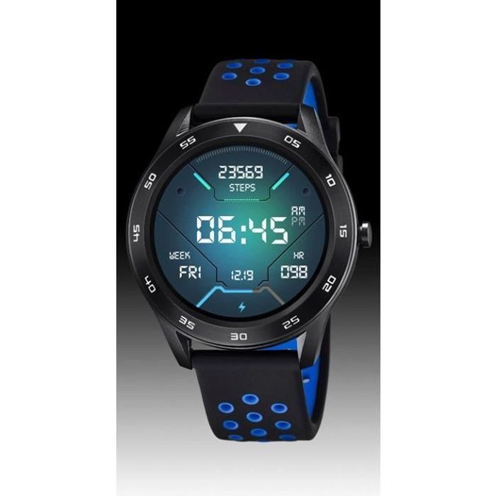 Lotus smartwatch 50013 cheap