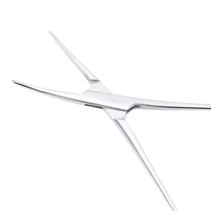 Ciseaux Cranter De Qualit Professionnelle JubileeYarn - 9