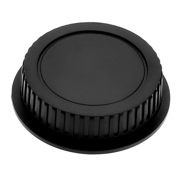 CANON DUSTCAP E - vue 4