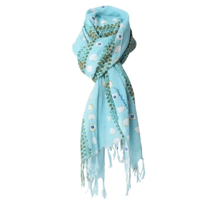 Lot De 4 Foulards Triangulaires En Coton Unisexe Avec Boutons Pression Reglables Pour Bebe Garcon Et Fille Bebe Puericulture Bebe Lot De 4 Foulards Triangulaires En Coton Unisexe Avec Boutons Pression Reglables Pour Bebe Garcon Et Fille Bebe Puericulture Bebe