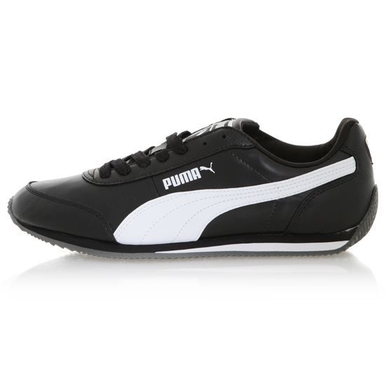 puma rio racer