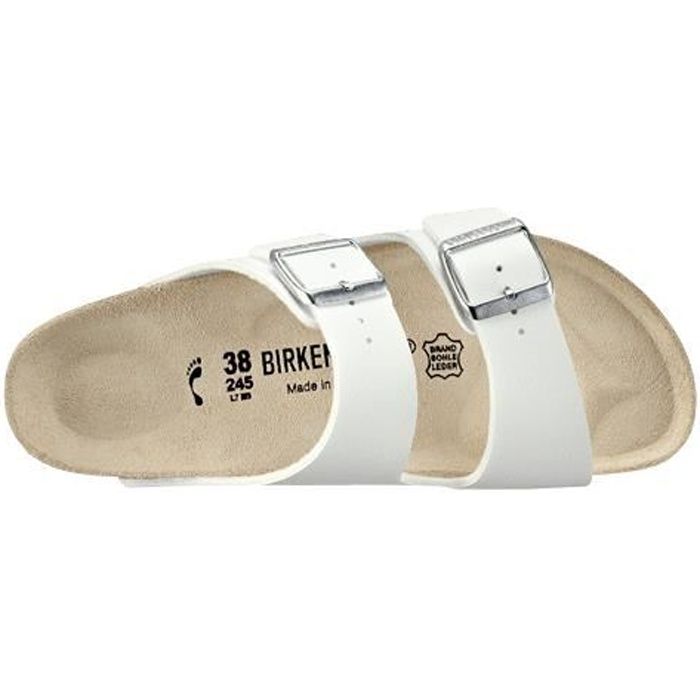 Birkenstock deals modele arizona