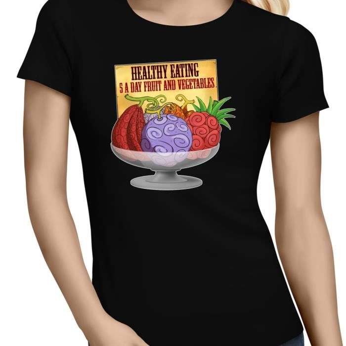 T Shirt Traduction Anglais T Noir Achat Vente T Shirt