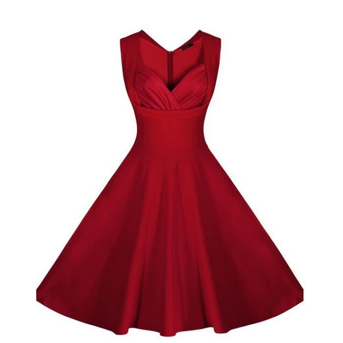 Robe soirée dansante cheap