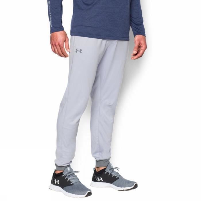 under armour pantalon homme