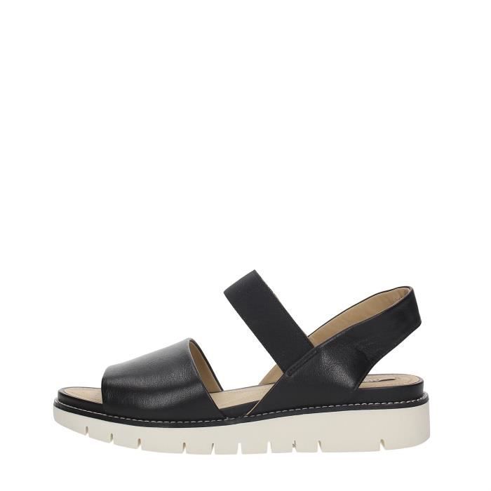 sandal geox femme