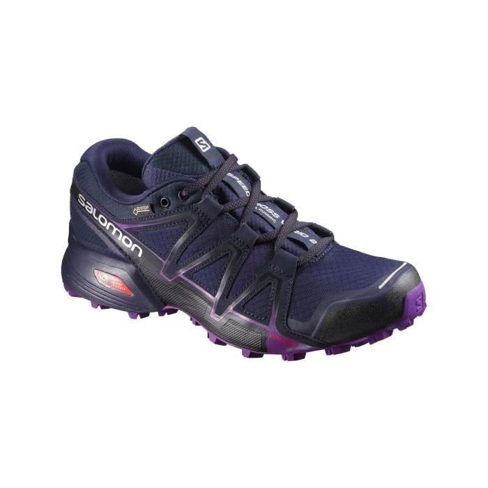 Chaussures Speedcross Vario 2 GTX® W - femme