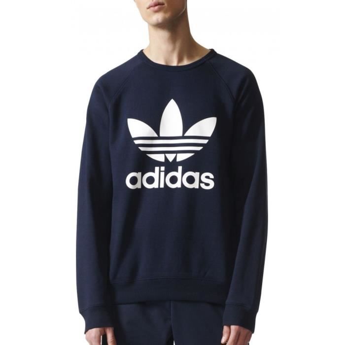 adidas homme sweat shirt adidas homme sweat shirt
