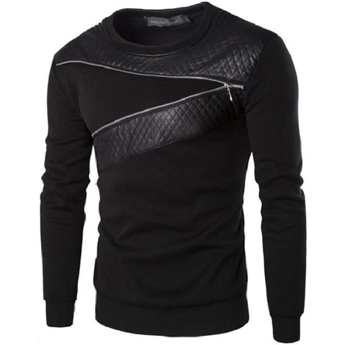 Sous pull col new arrivals roulé femme grande taille