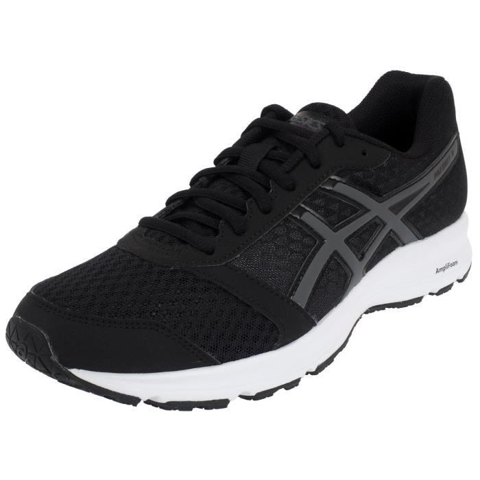asics run patriot 9
