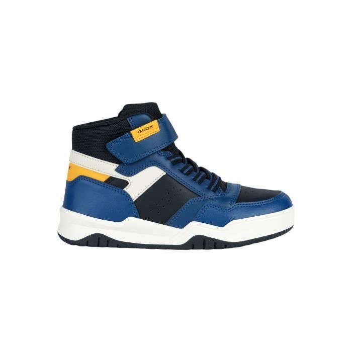 Geox enfant garcon store