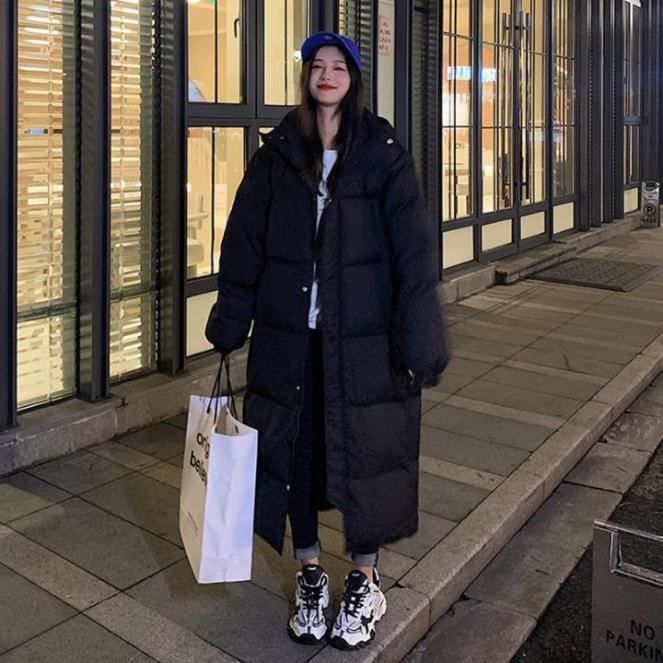 Manteau long femme cdiscount deals