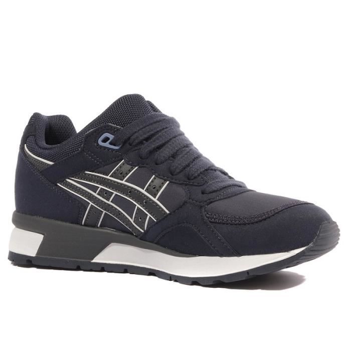 Asics gel lyte 7 bleu