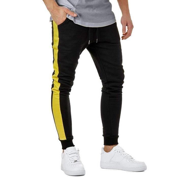 Jogging sales training homme