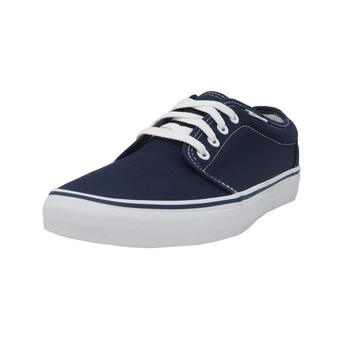 chaussures basket vans chaussures basket vans