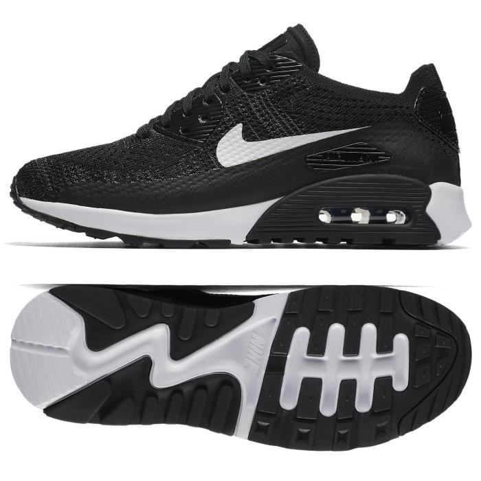air max 90 femme 41 air max 90 femme 41