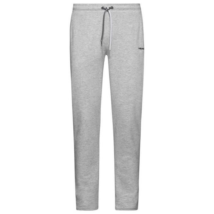 vêtements homme pantalons head club byron. vous cherchez un pantalon de survêtement à porter également en dehors des courts - ne che