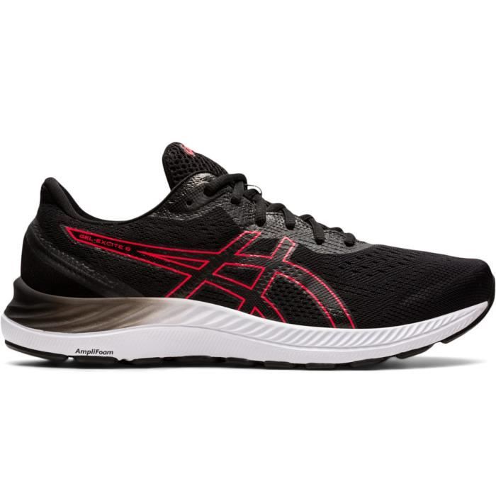 asics gel excite8