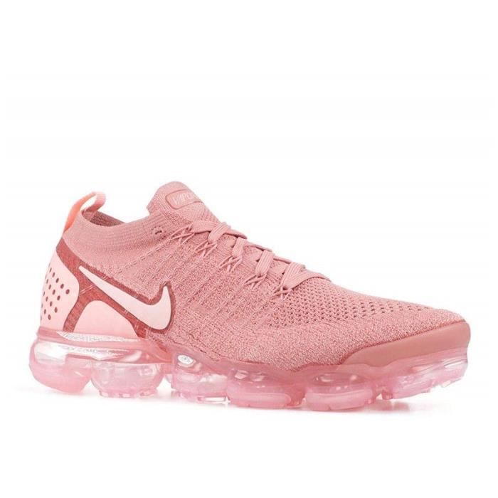 nike air vapormax flyknit 2 femme