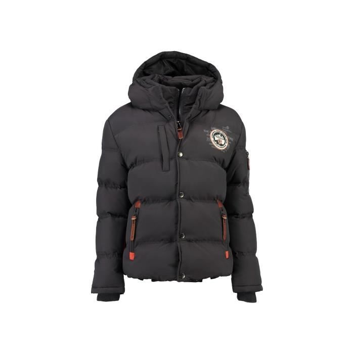 Doudoune Homme Prix Doudoune Geographical Norway Doudoune Homme
