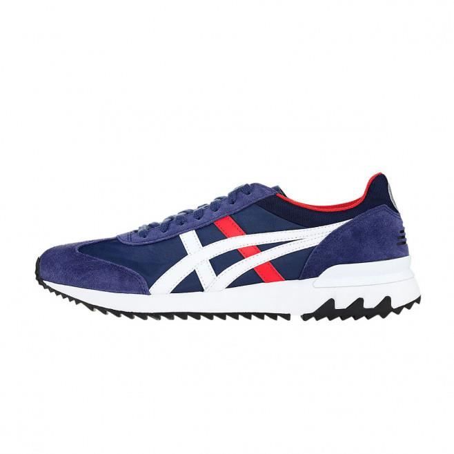 Chaussure asics tiger homme clearance