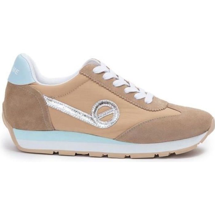 Tennis no name 2025 soldes