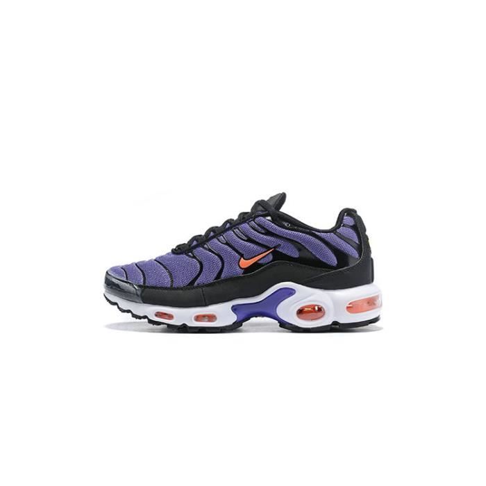 baskets nike air max plus tn txt chaussures de running pour femme baskets nike air max plus tn txt chaussures de running pour femme