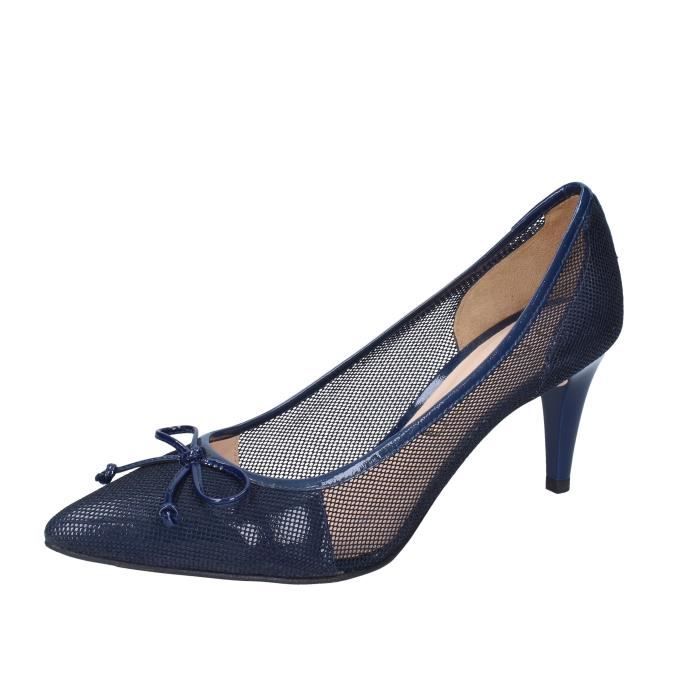 chaussures unisa