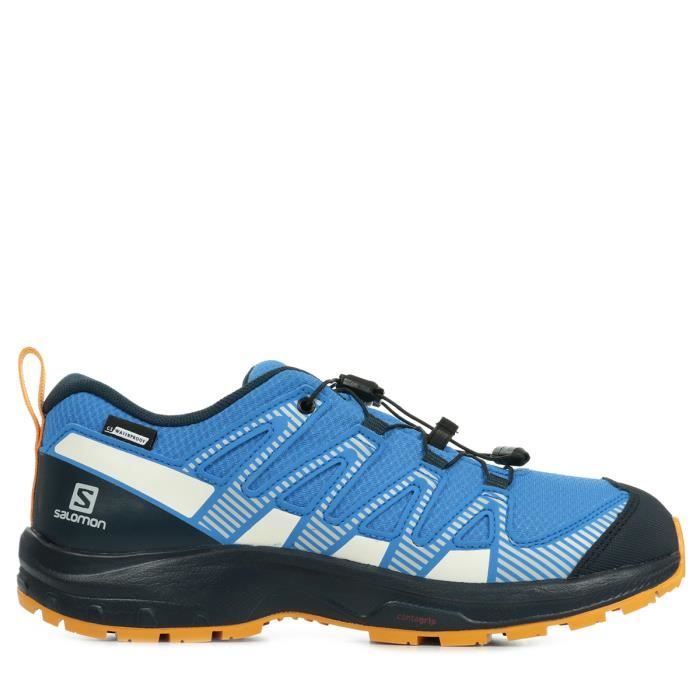 Comparateur de Chaussures Trail - Catégories de Chaussures - Big Test Shoes
