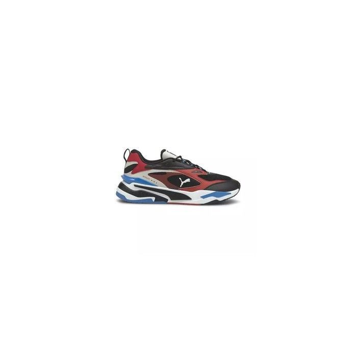 5986 Baskets Puma Baskets Puma Multicolore