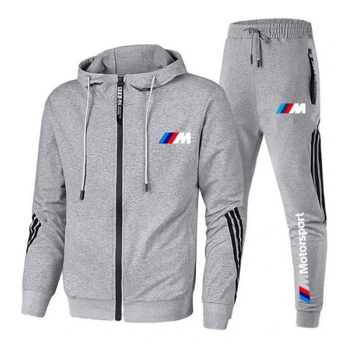 ensemble bmw