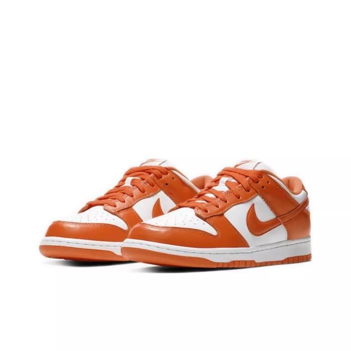 Nike sneakers pas cher shop