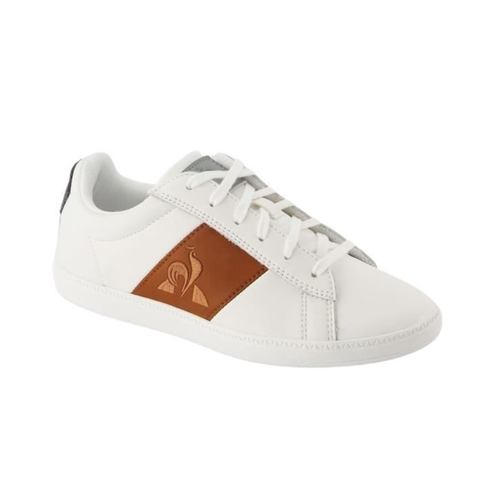 Le coq sportif 39 jeans hot sale