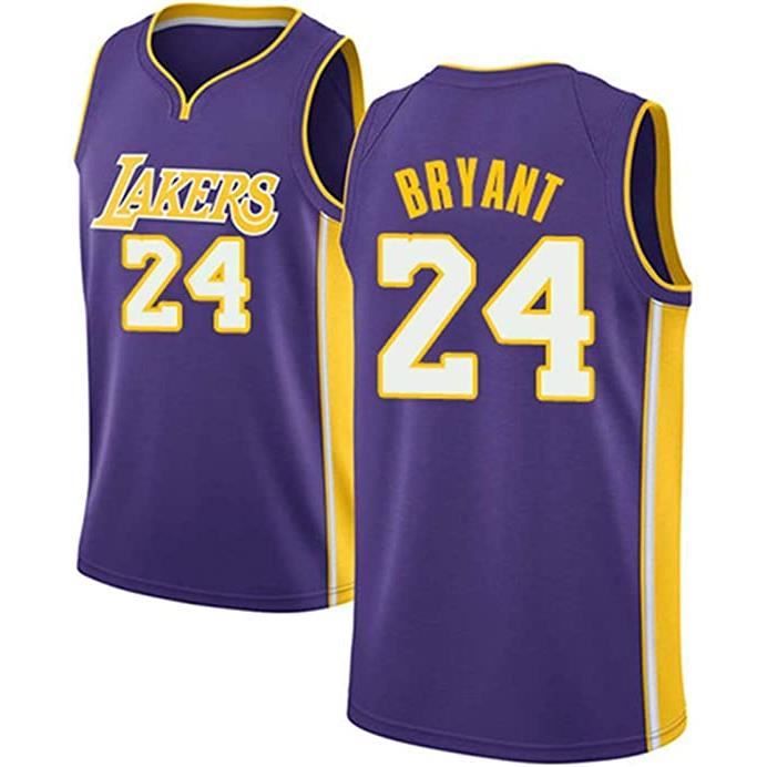 WOMENS SWINGMAN JERSEY VINCE CARTER | Mitchell & Ness México