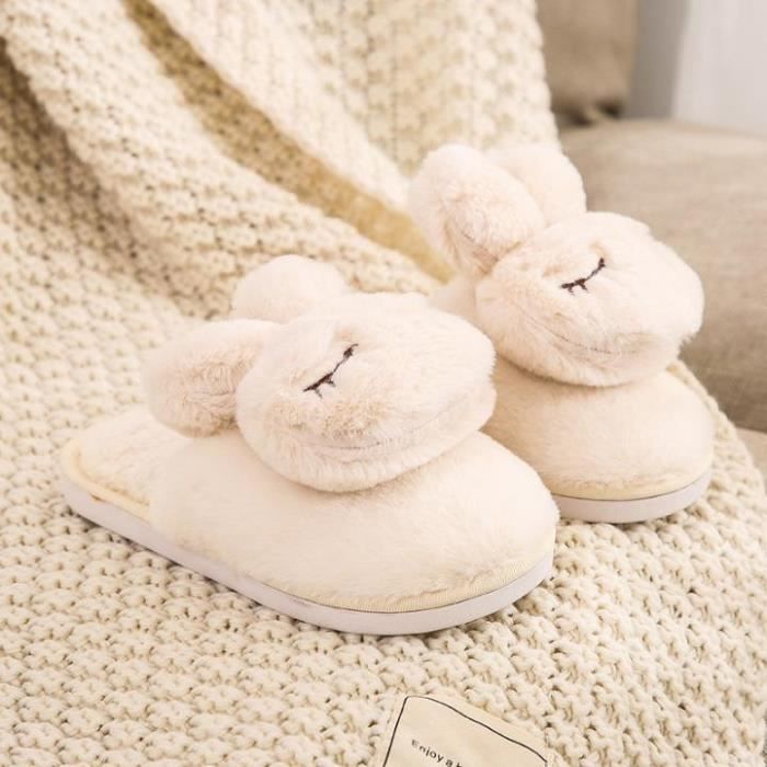 Pantoufle main image 0