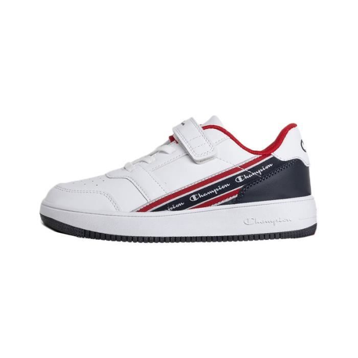 Chaussure champion scratch outlet