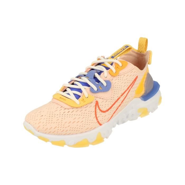 Cdiscount nike femme deals