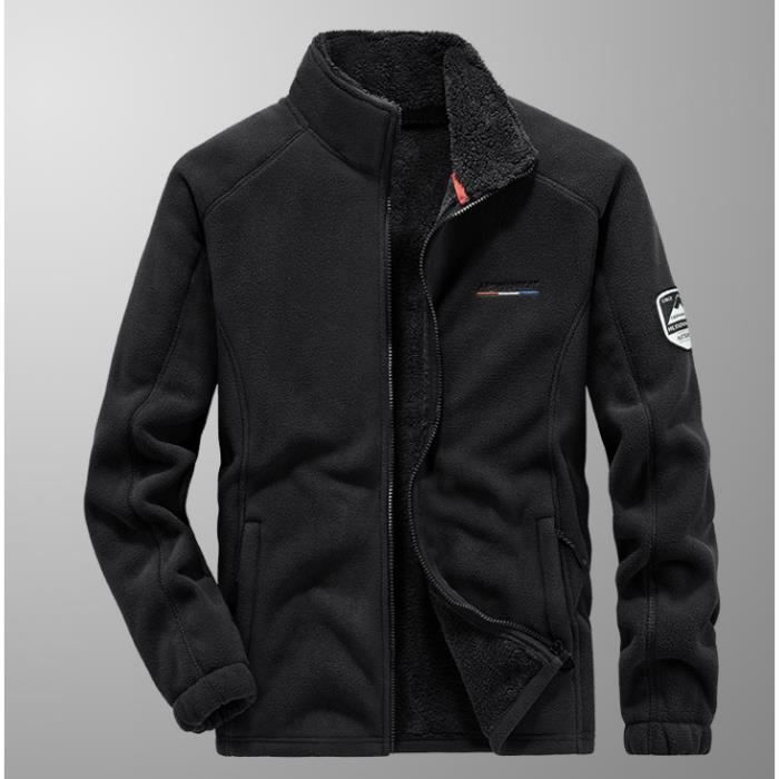 Veste Légère Bomber Avec Capuche EGOMAXX Pour Homme - Neuf Avec étiquettes - Taille Normale