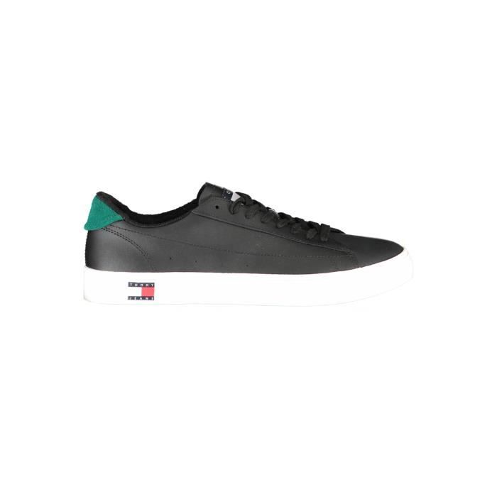 basket tommy hilfiger garcon