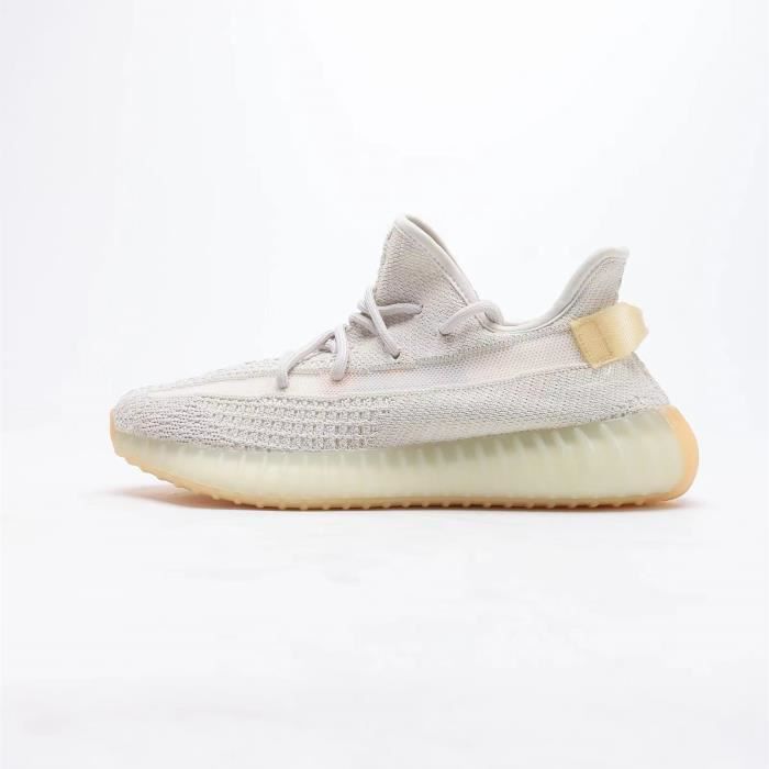 adidas yeezy boost 350 Blanche homme